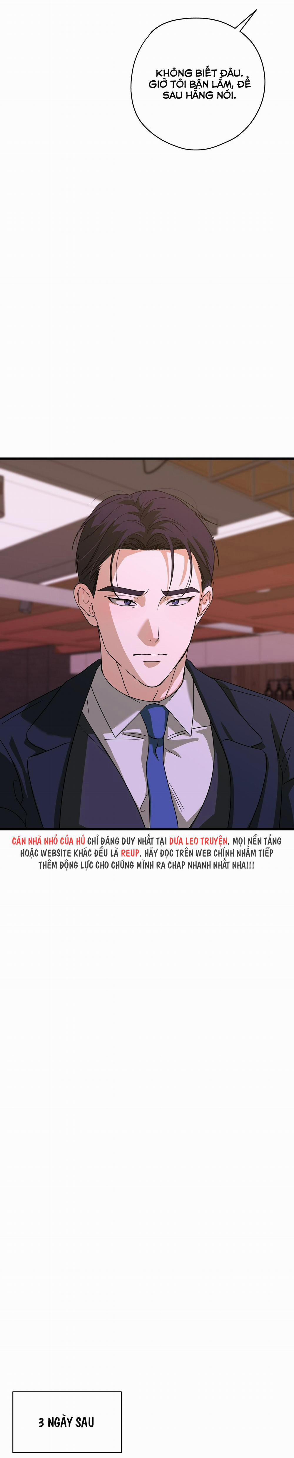 Hợp Đồng Kẹo 9 trang 8