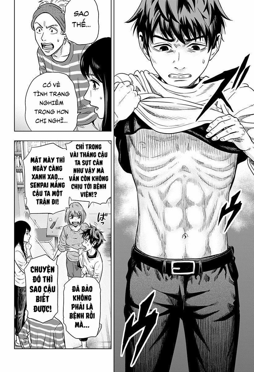 Hợp Đồng Tự Tử 1.1 trang 13