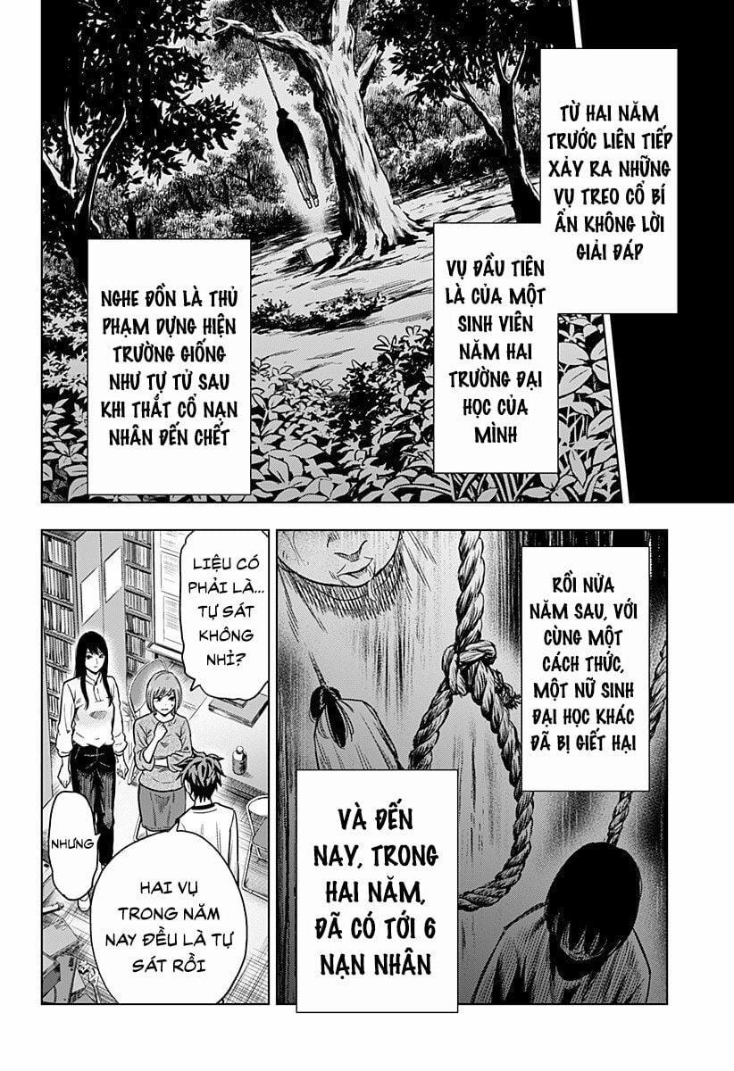 Hợp Đồng Tự Tử 1.1 trang 17