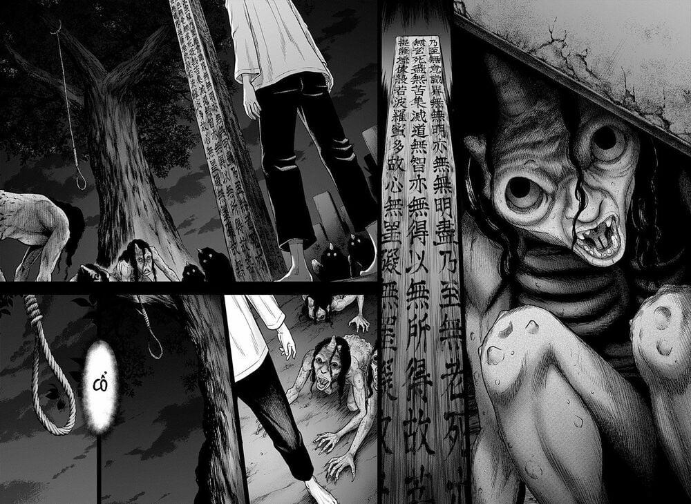 Hợp Đồng Tự Tử 1.1 trang 2