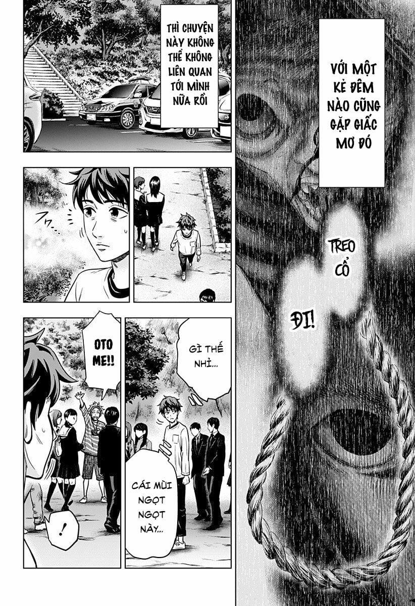 Hợp Đồng Tự Tử 1.1 trang 21