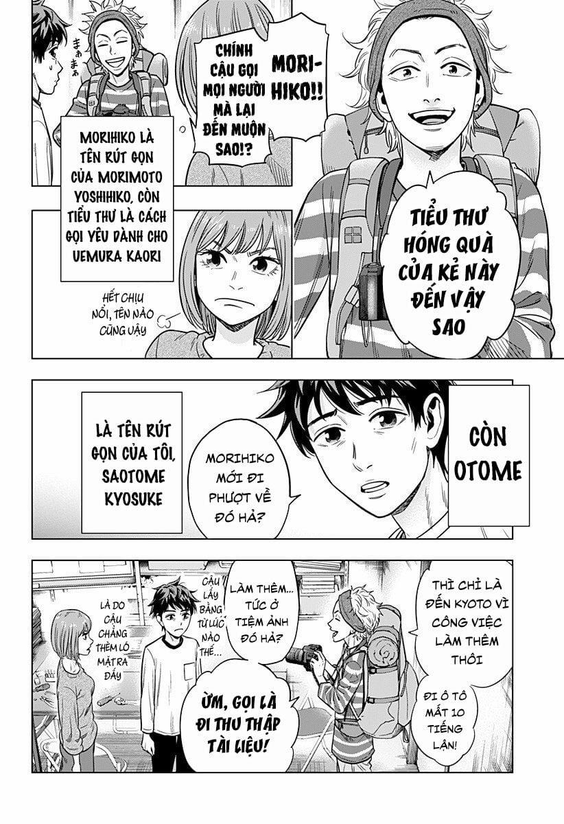 Hợp Đồng Tự Tử 1.1 trang 9