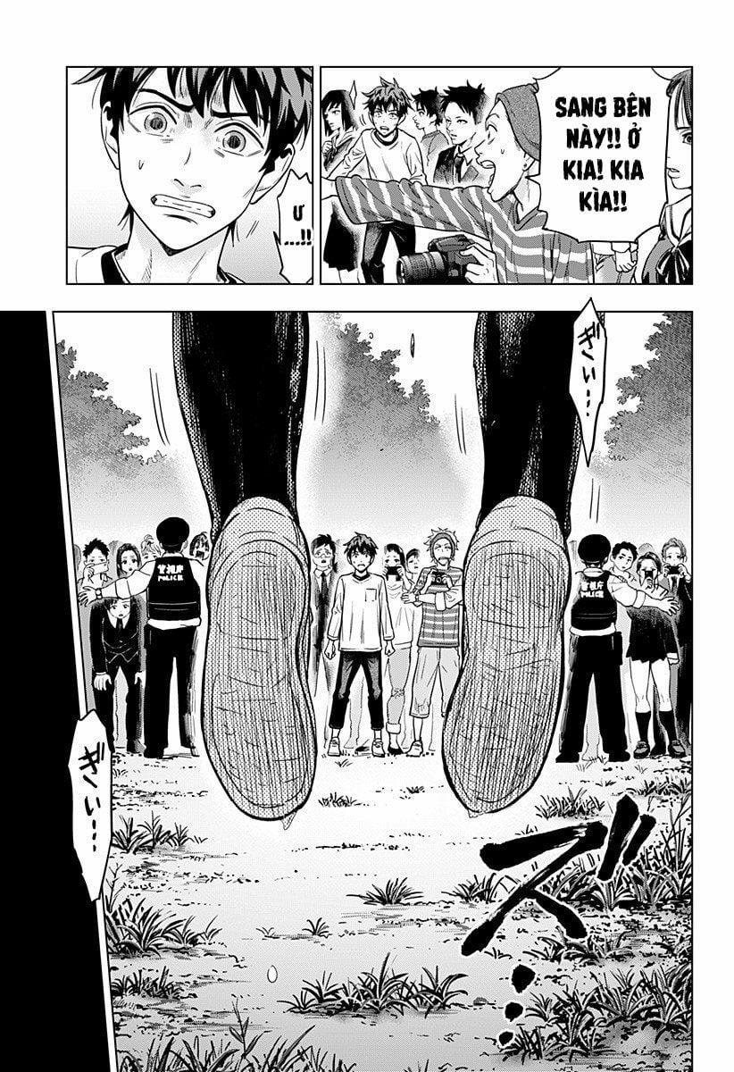 Hợp Đồng Tự Tử 1.2 trang 1