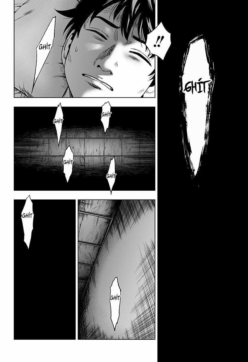 Hợp Đồng Tự Tử 1.2 trang 12