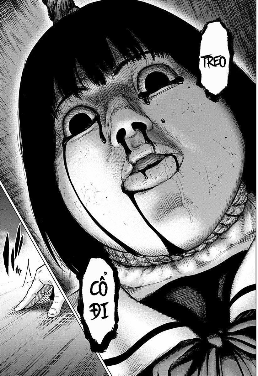 Hợp Đồng Tự Tử 1.2 trang 15