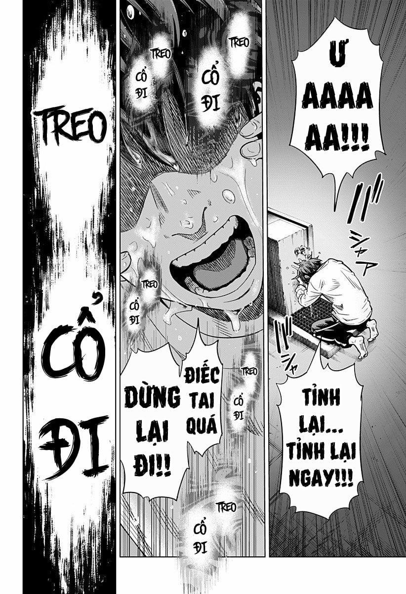 Hợp Đồng Tự Tử 1.2 trang 18