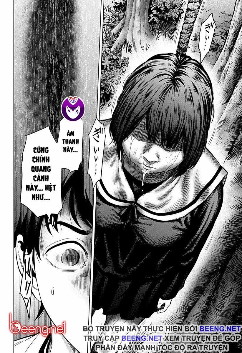 Hợp Đồng Tự Tử 1.2 trang 2