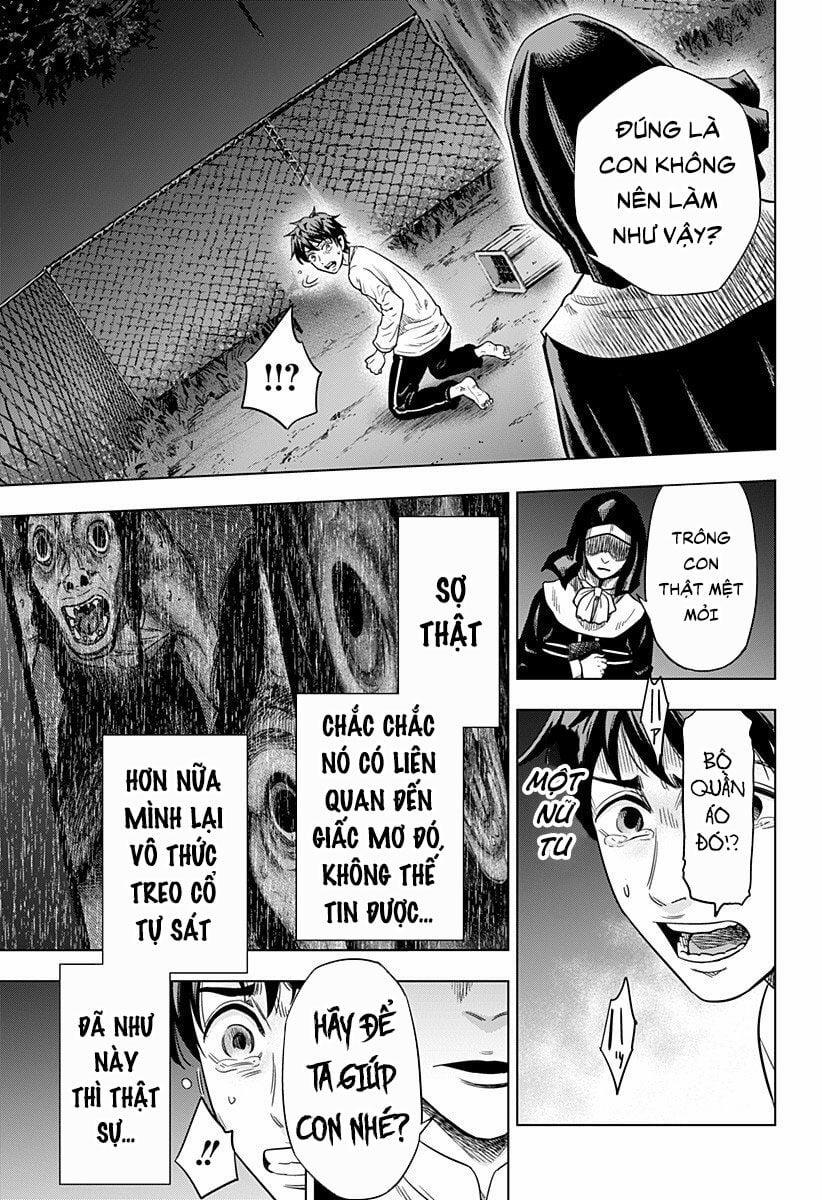 Hợp Đồng Tự Tử 1.2 trang 24