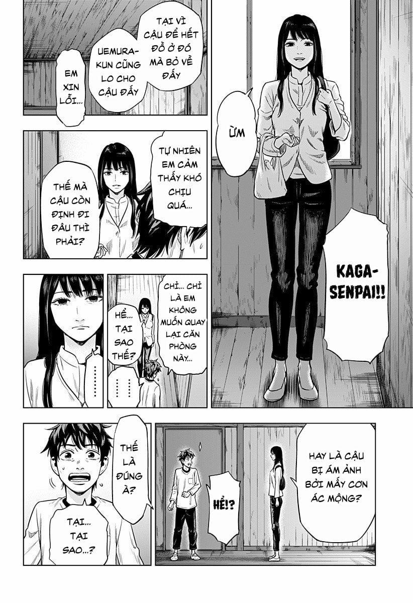 Hợp Đồng Tự Tử 1.2 trang 6