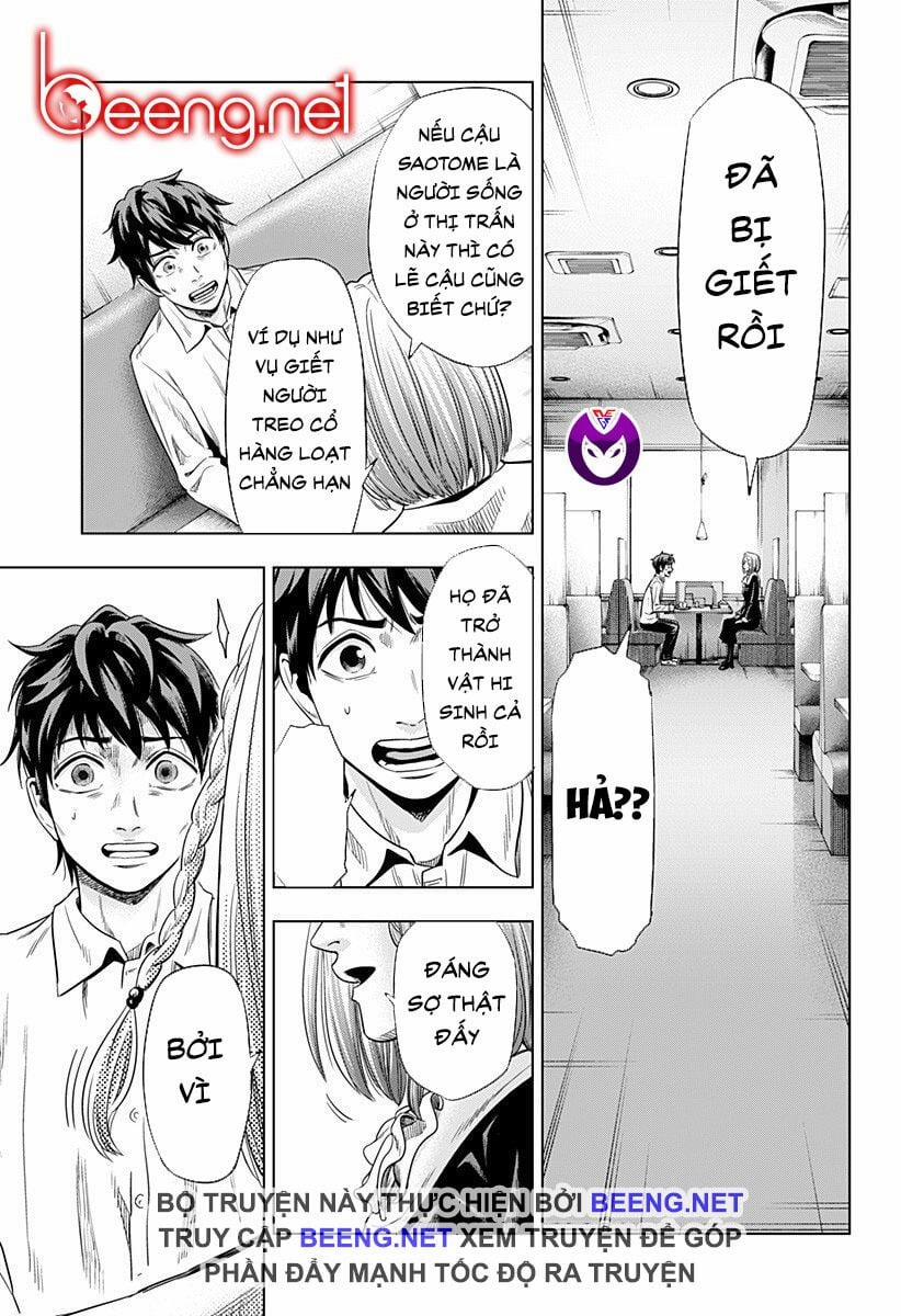 Hợp Đồng Tự Tử 2 trang 10