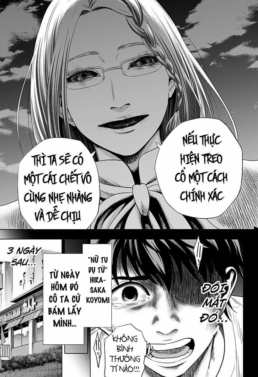 Hợp Đồng Tự Tử 2 trang 2