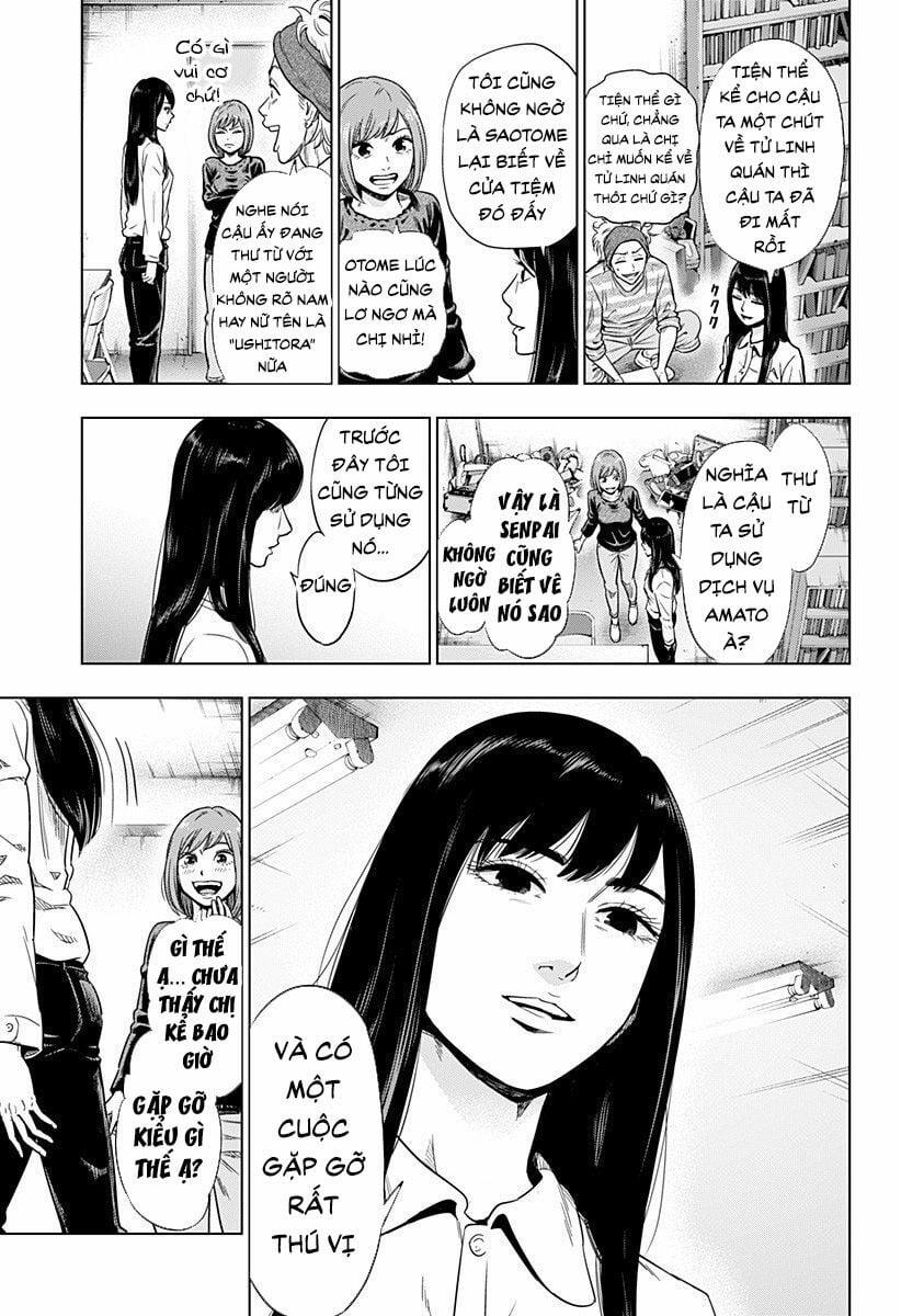 Hợp Đồng Tự Tử 2 trang 26