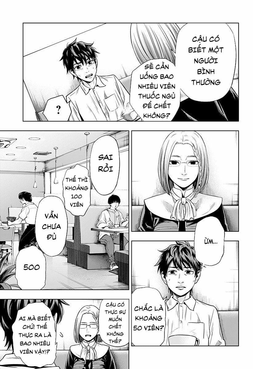 Hợp Đồng Tự Tử 2 trang 4