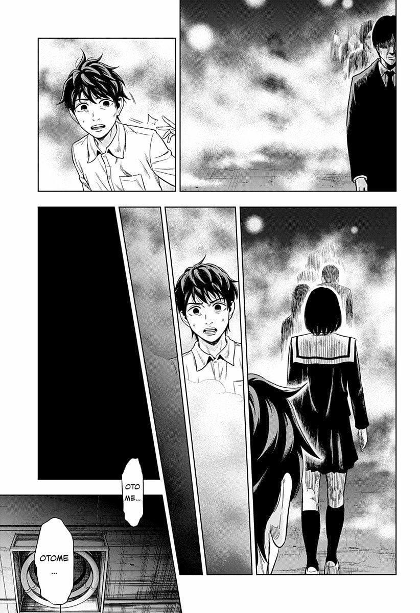 Hợp Đồng Tự Tử 3 trang 10