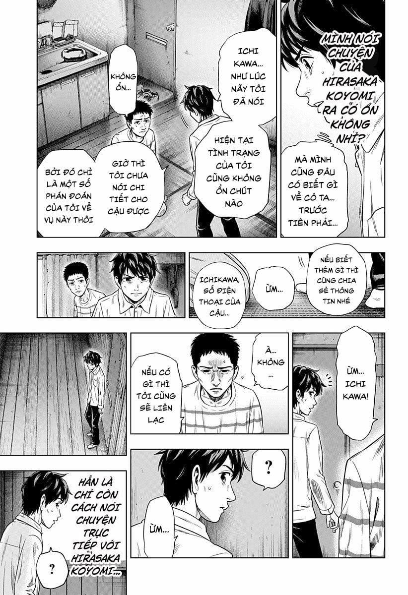Hợp Đồng Tự Tử 3 trang 4