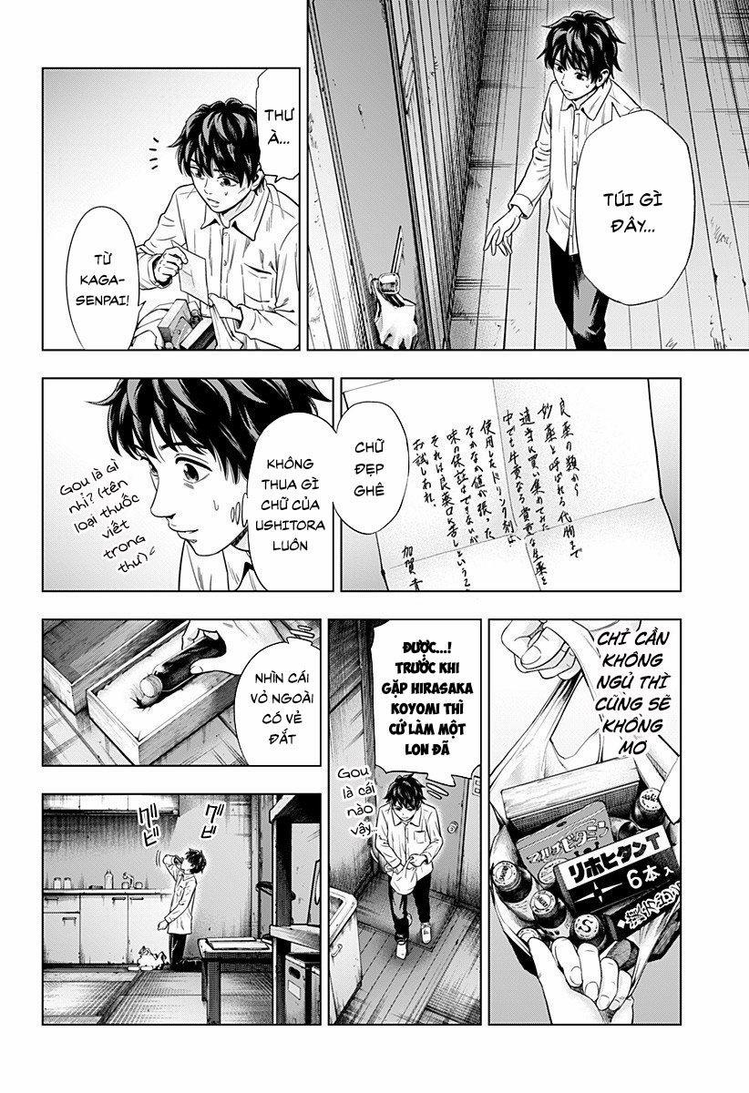 Hợp Đồng Tự Tử 3 trang 5