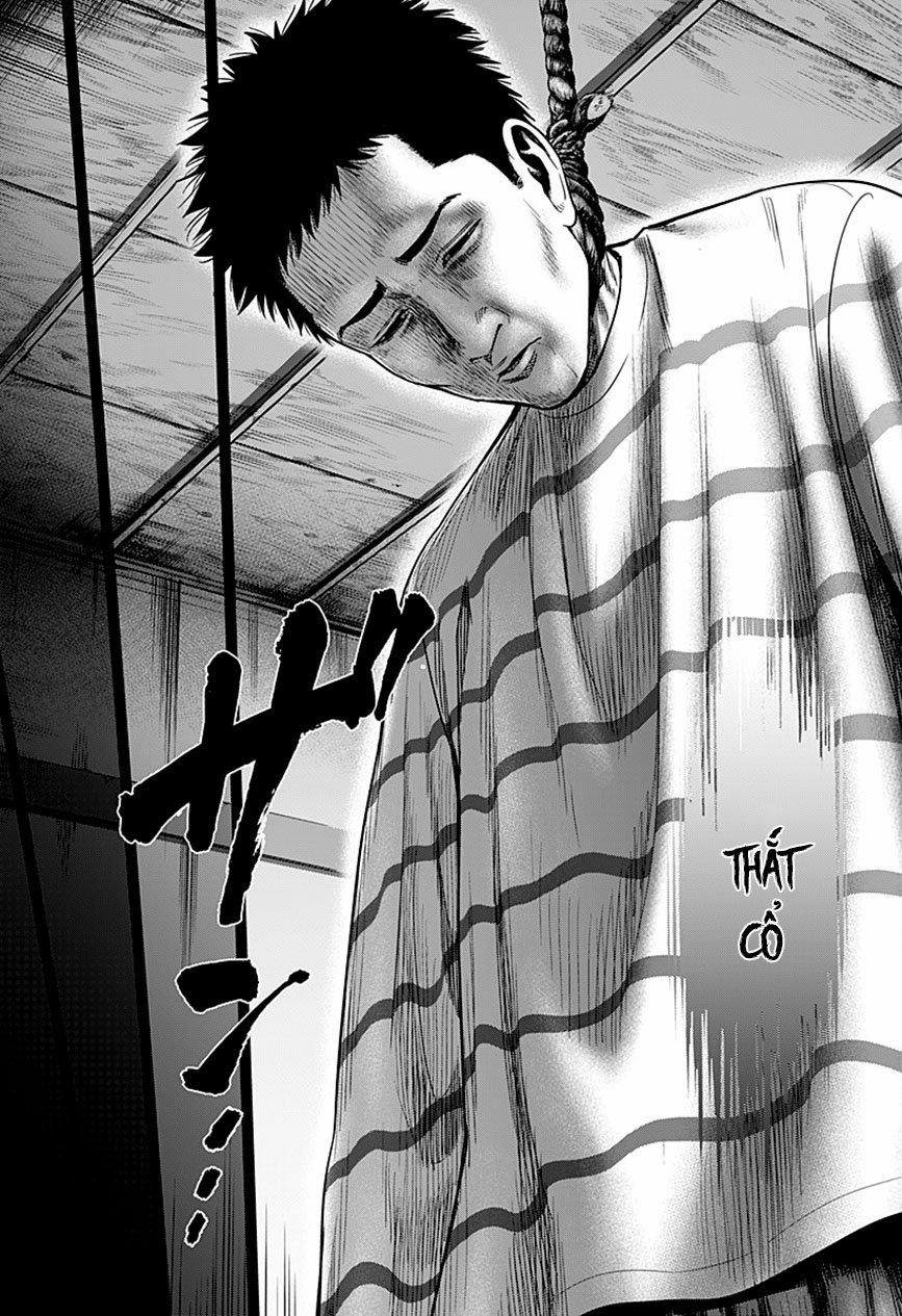 Hợp Đồng Tự Tử 4 trang 1