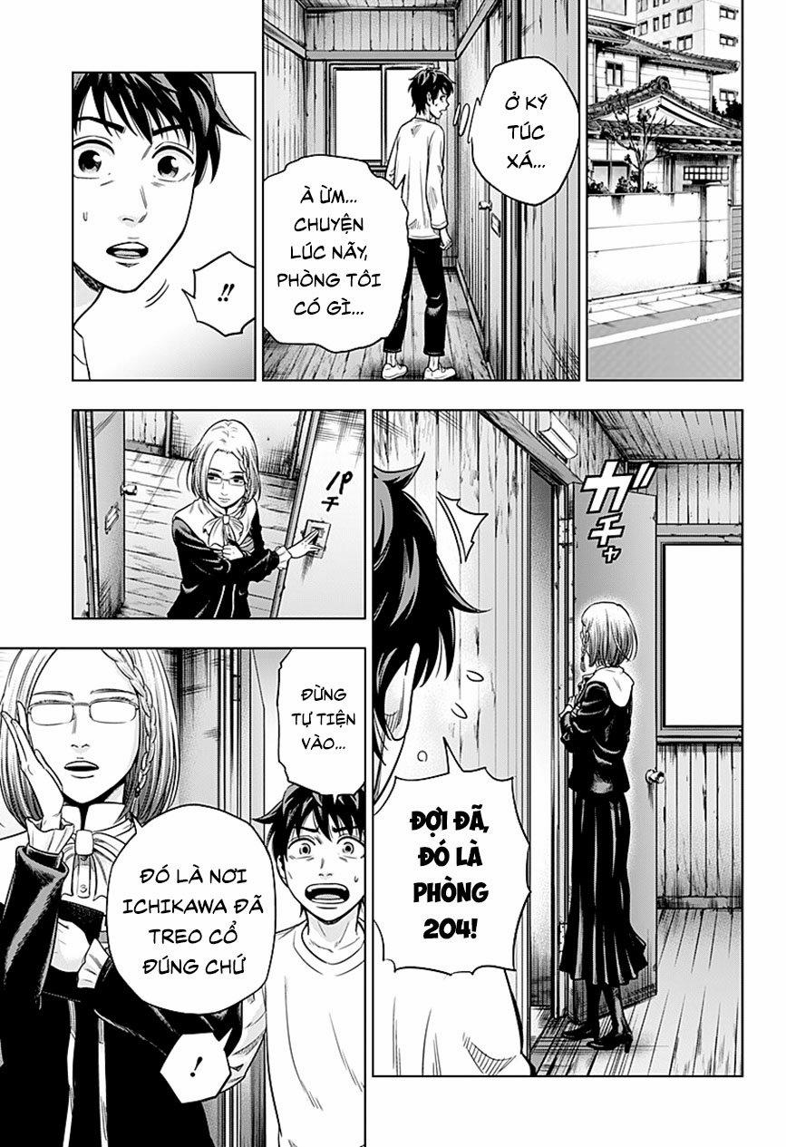 Hợp Đồng Tự Tử 4 trang 10