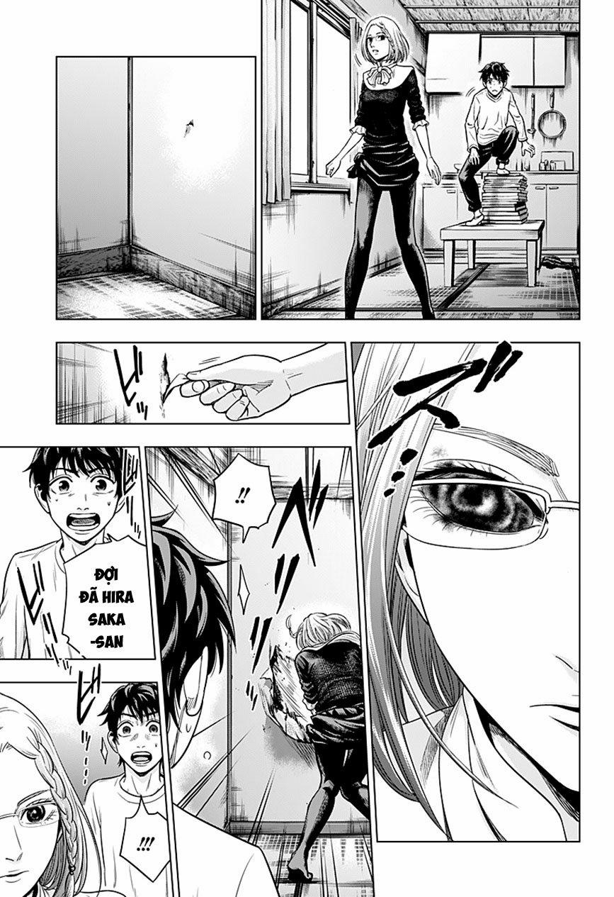 Hợp Đồng Tự Tử 4 trang 14