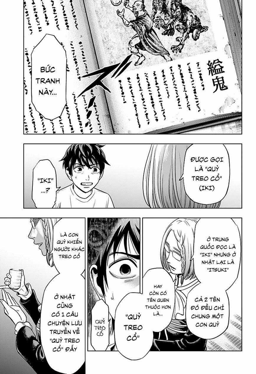 Hợp Đồng Tự Tử 4 trang 17