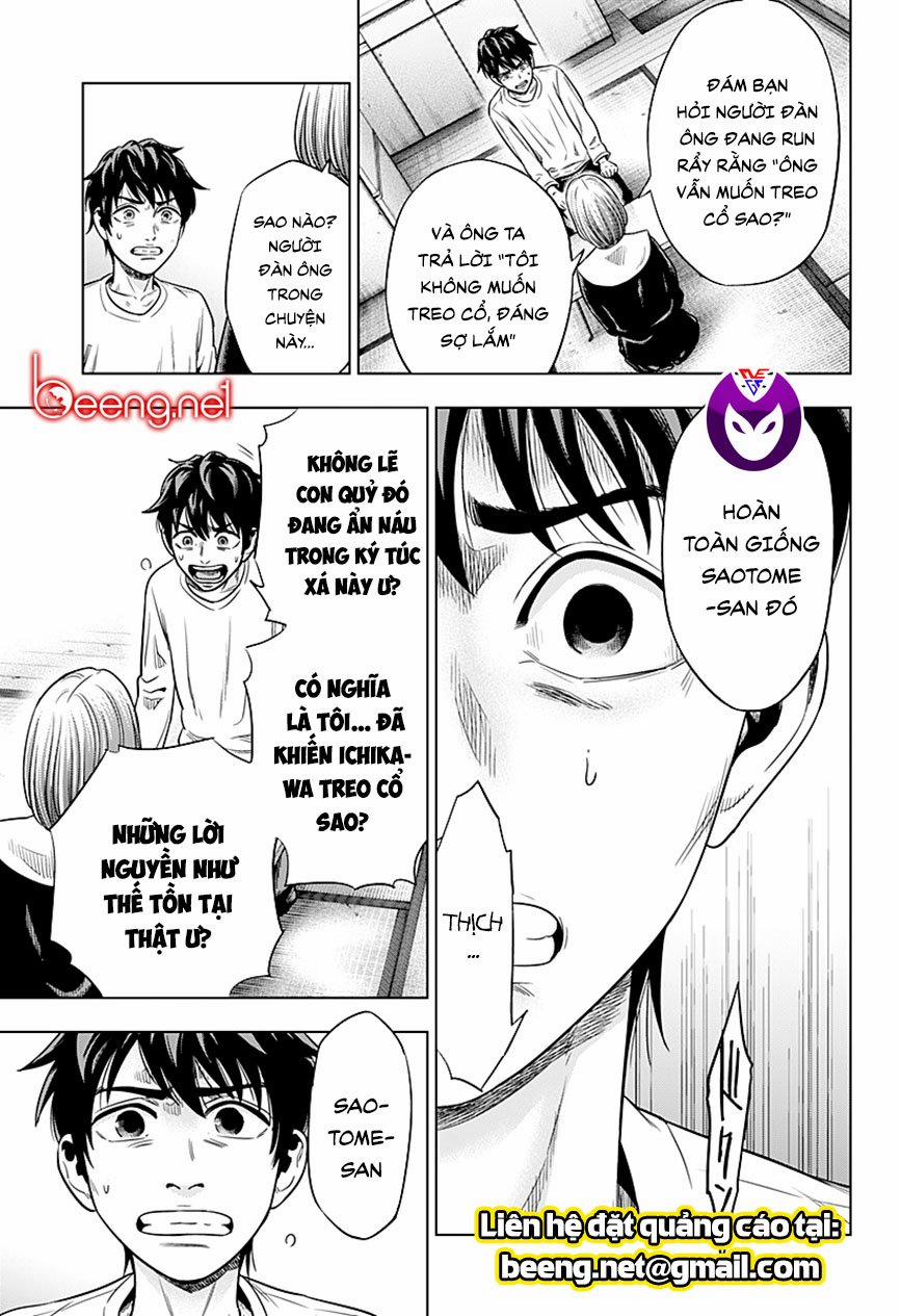 Hợp Đồng Tự Tử 4 trang 19