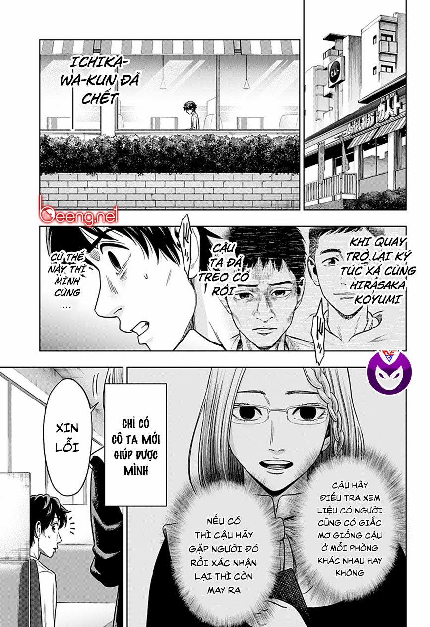 Hợp Đồng Tự Tử 4 trang 2