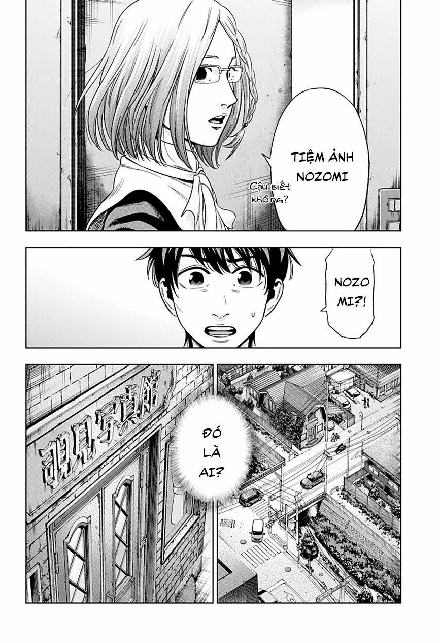 Hợp Đồng Tự Tử 4 trang 22