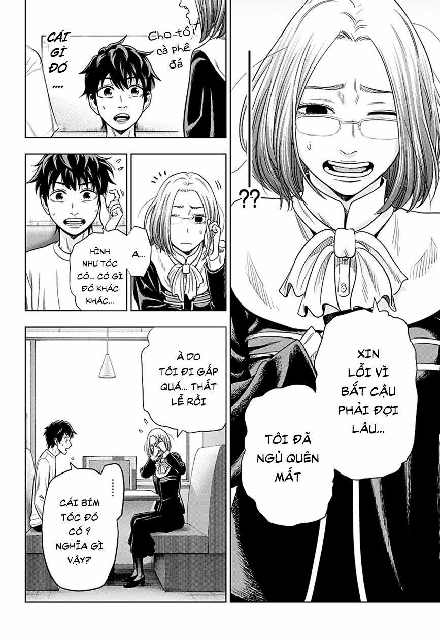 Hợp Đồng Tự Tử 4 trang 3