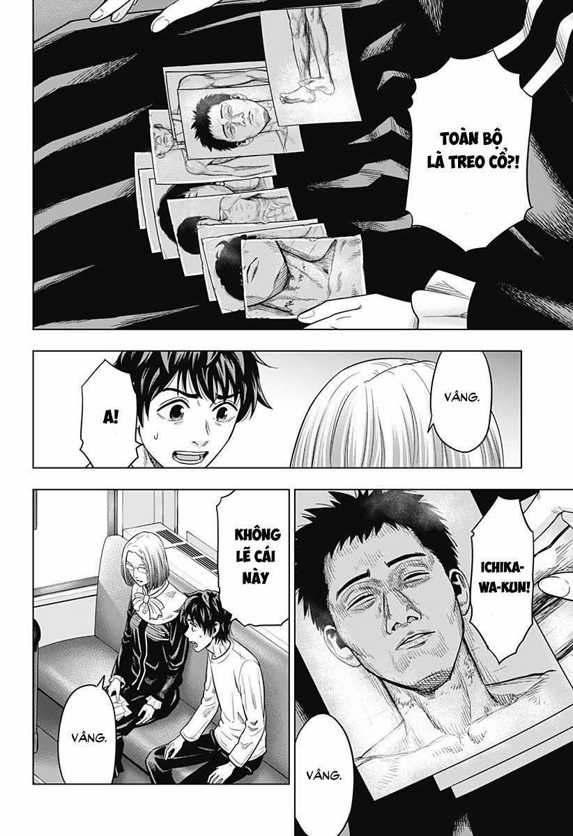 Hợp Đồng Tự Tử 5 trang 11