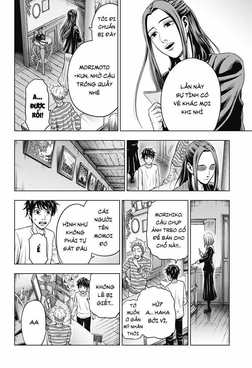 Hợp Đồng Tự Tử 5 trang 3