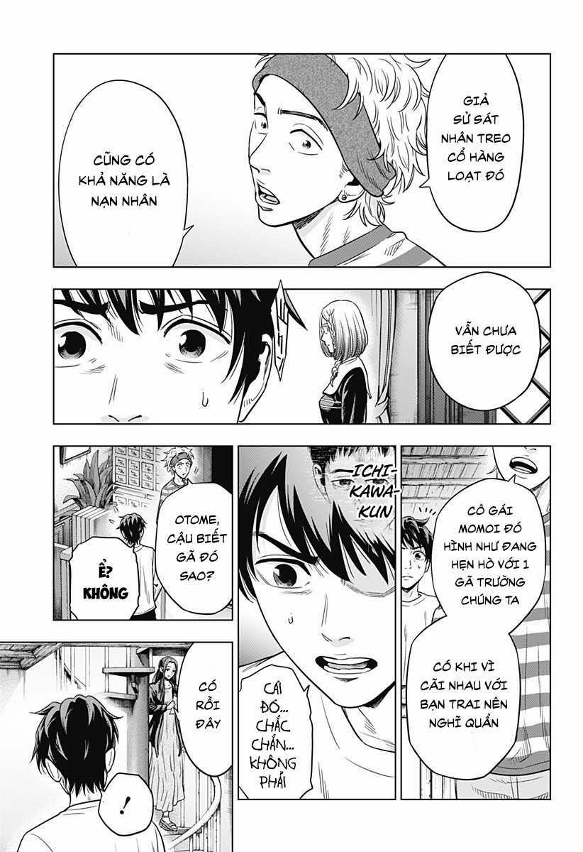 Hợp Đồng Tự Tử 5 trang 4