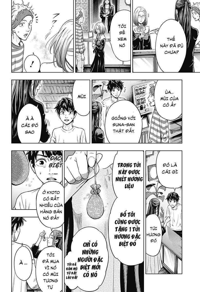 Hợp Đồng Tự Tử 5 trang 5