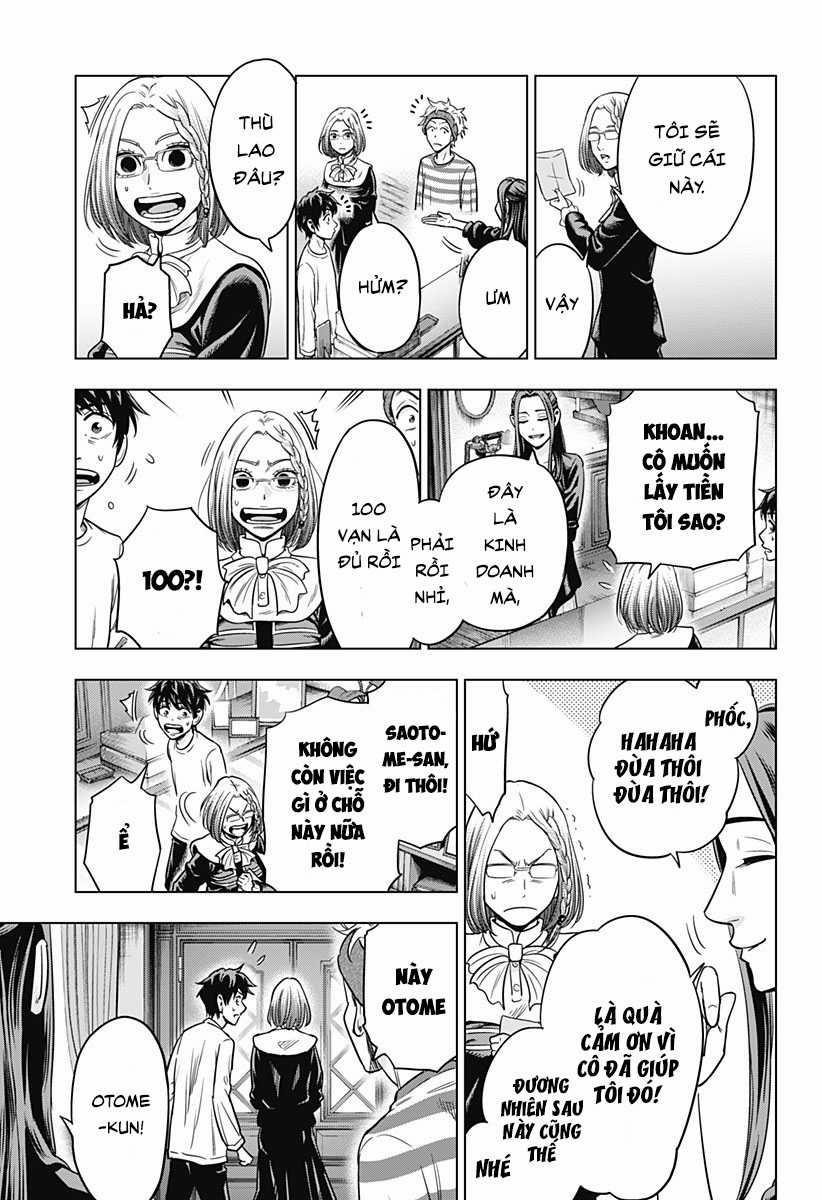Hợp Đồng Tự Tử 5 trang 8