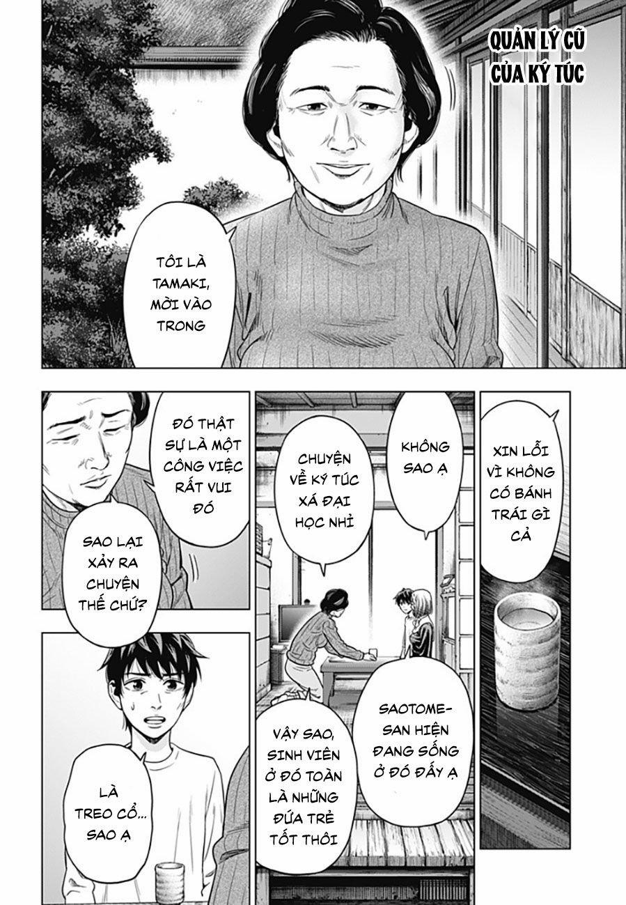 Hợp Đồng Tự Tử 6 trang 1