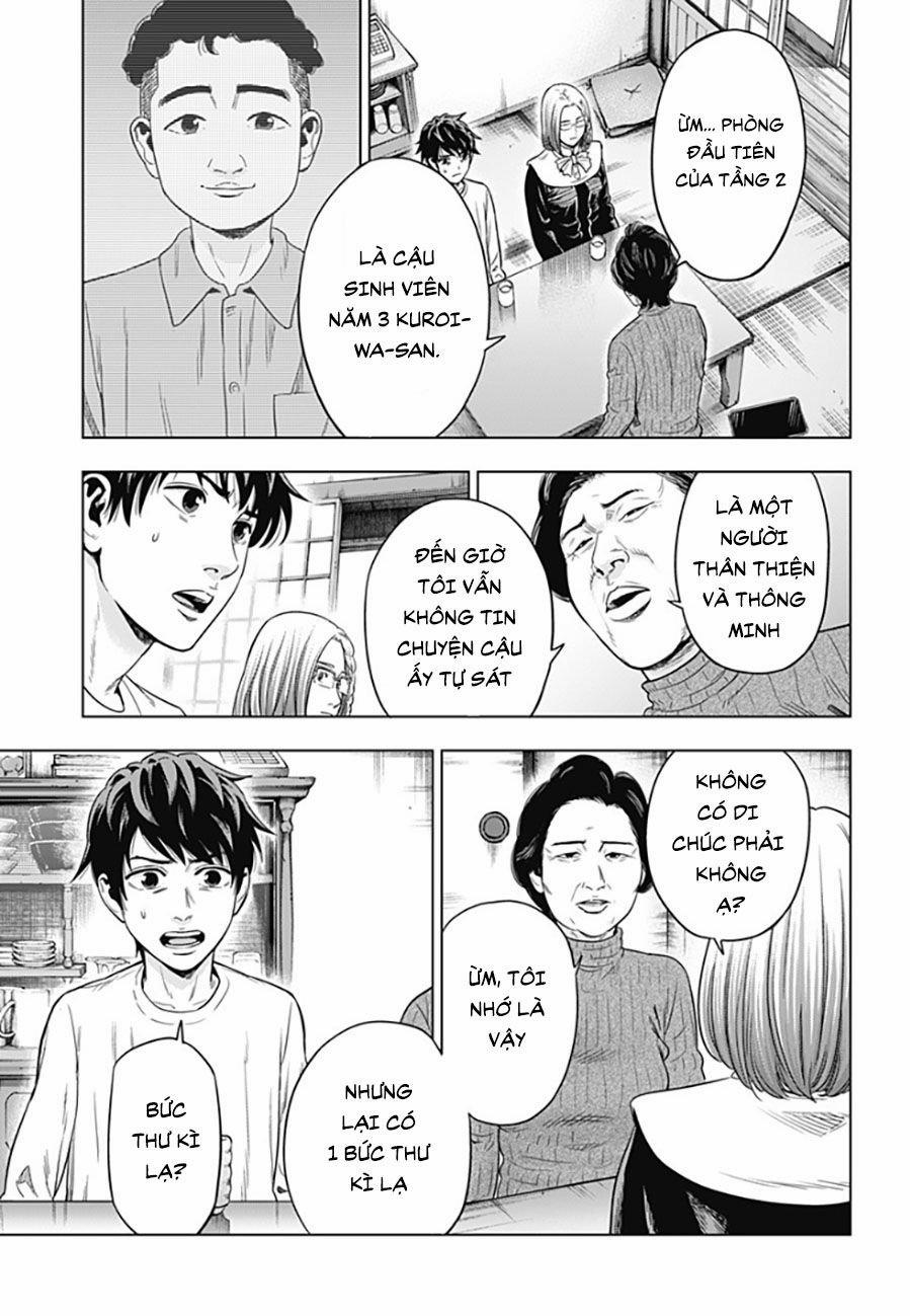 Hợp Đồng Tự Tử 6 trang 2
