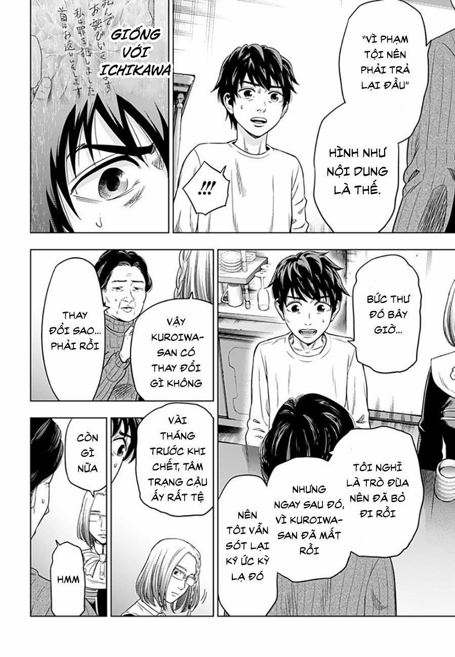 Hợp Đồng Tự Tử 6 trang 3