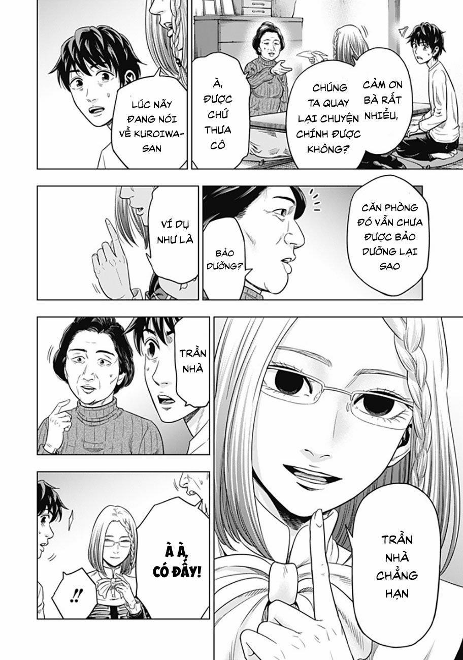 Hợp Đồng Tự Tử 6 trang 7