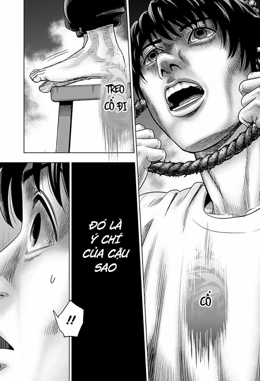 Hợp Đồng Tự Tử 7 trang 2