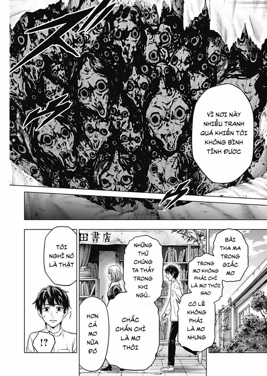 Hợp Đồng Tự Tử 7 trang 7