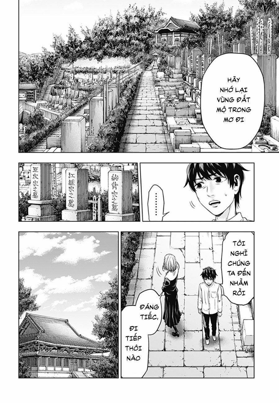 Hợp Đồng Tự Tử 7 trang 9