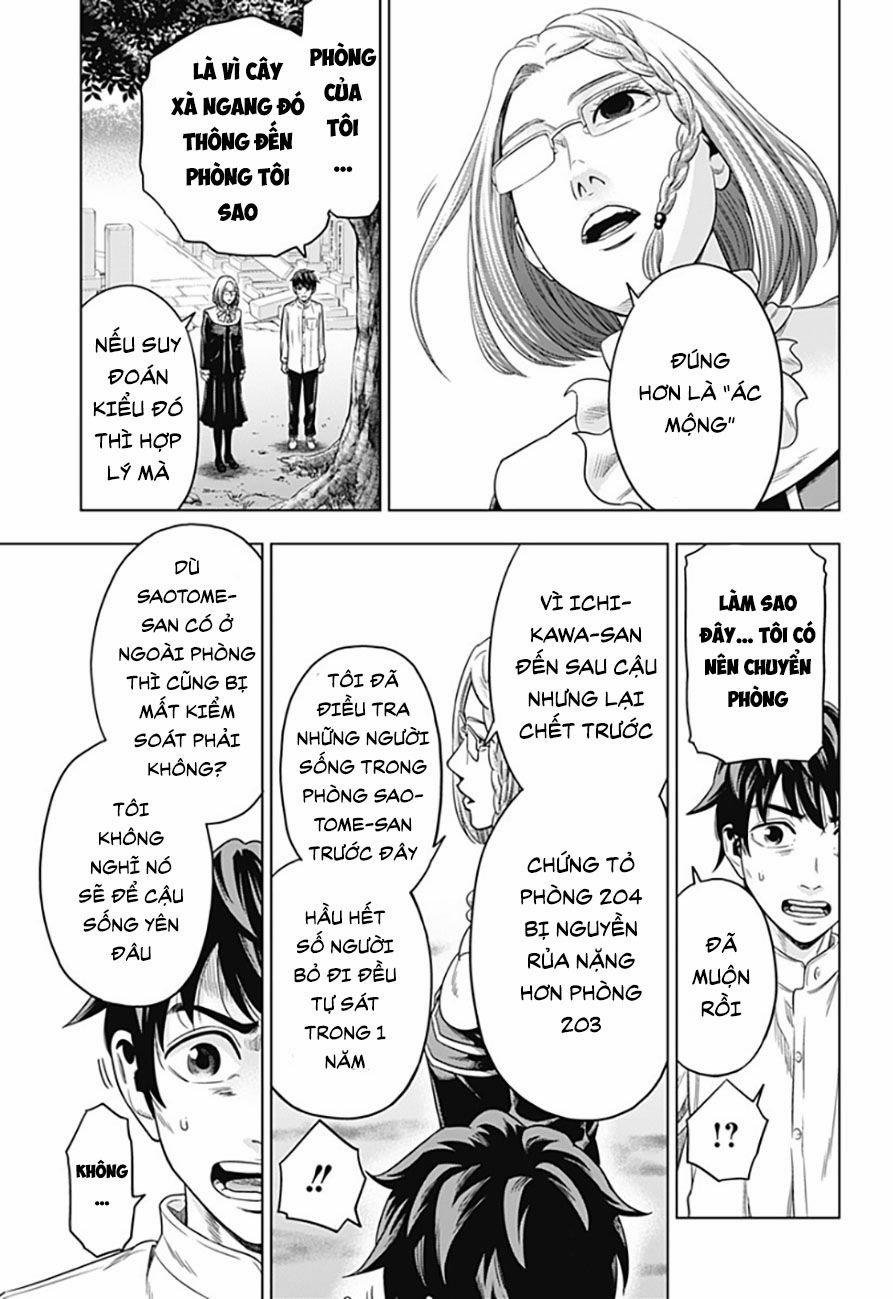 Hợp Đồng Tự Tử 8 trang 2