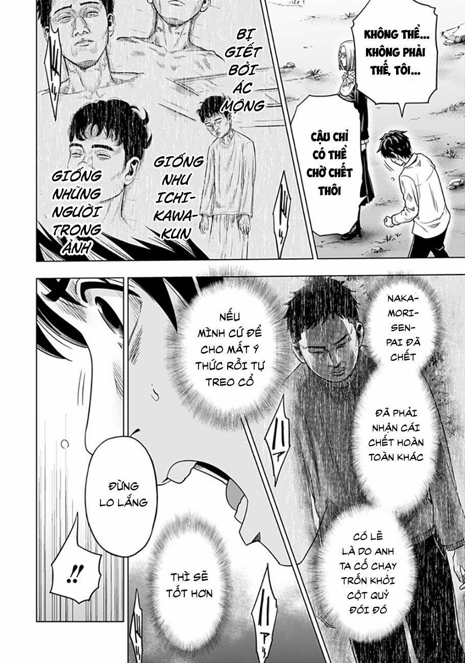 Hợp Đồng Tự Tử 8 trang 3