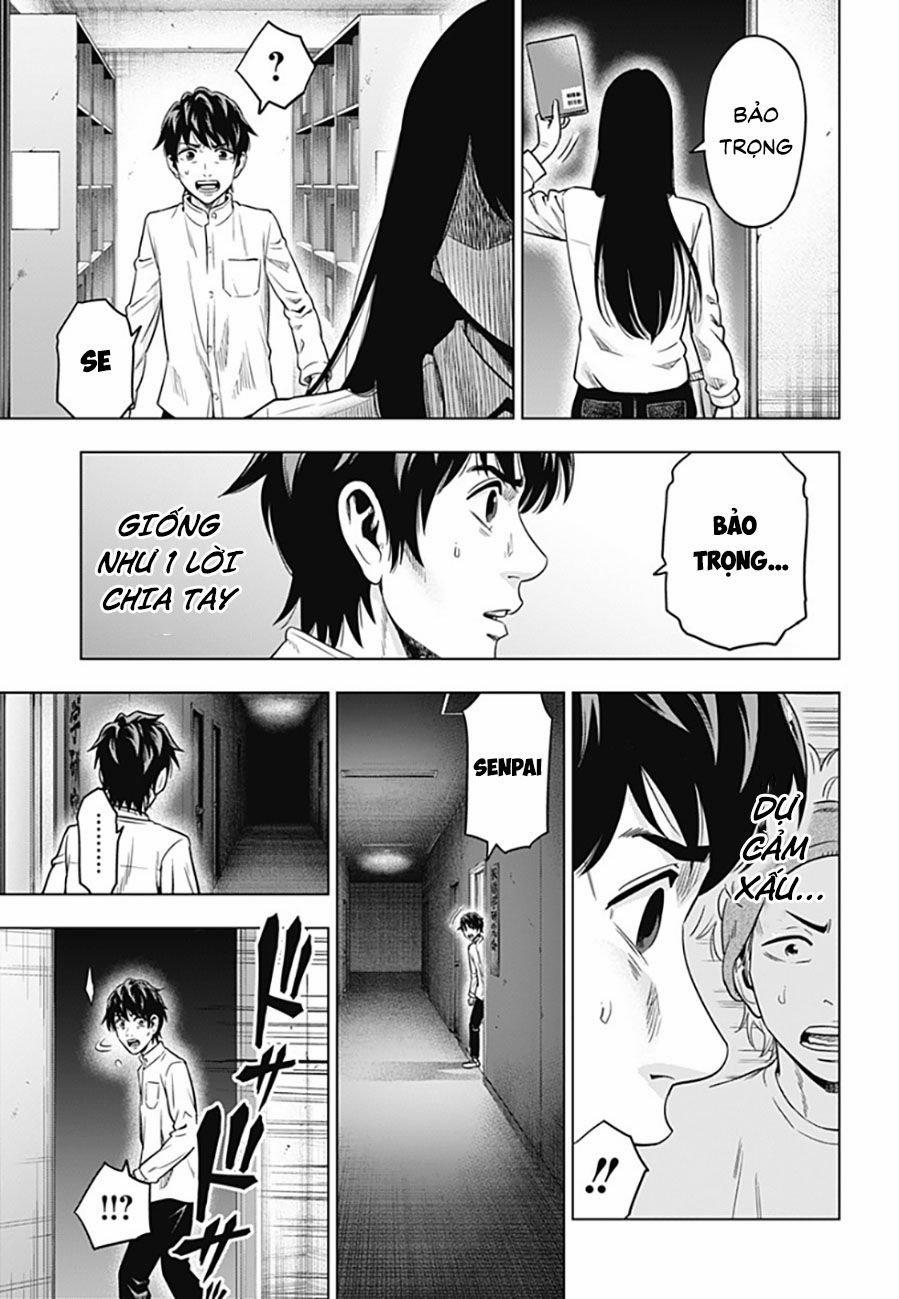 Hợp Đồng Tự Tử 9 trang 5