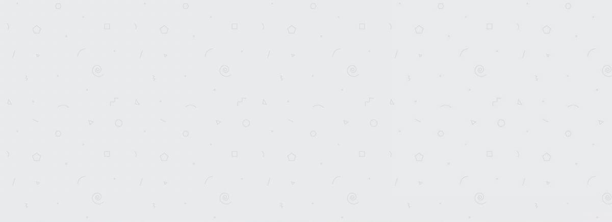 Hợp đồng Xác thịt với Mẹ bạn gái Oneshot trang 1