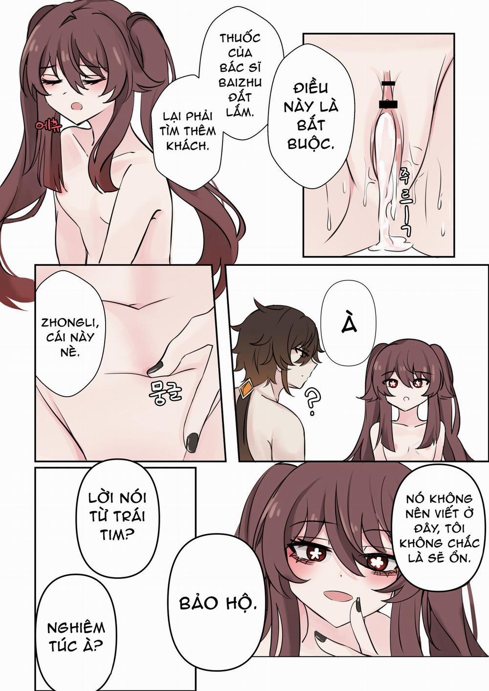 Hợp đồng Đâm lao thì phải theo lao trang 28