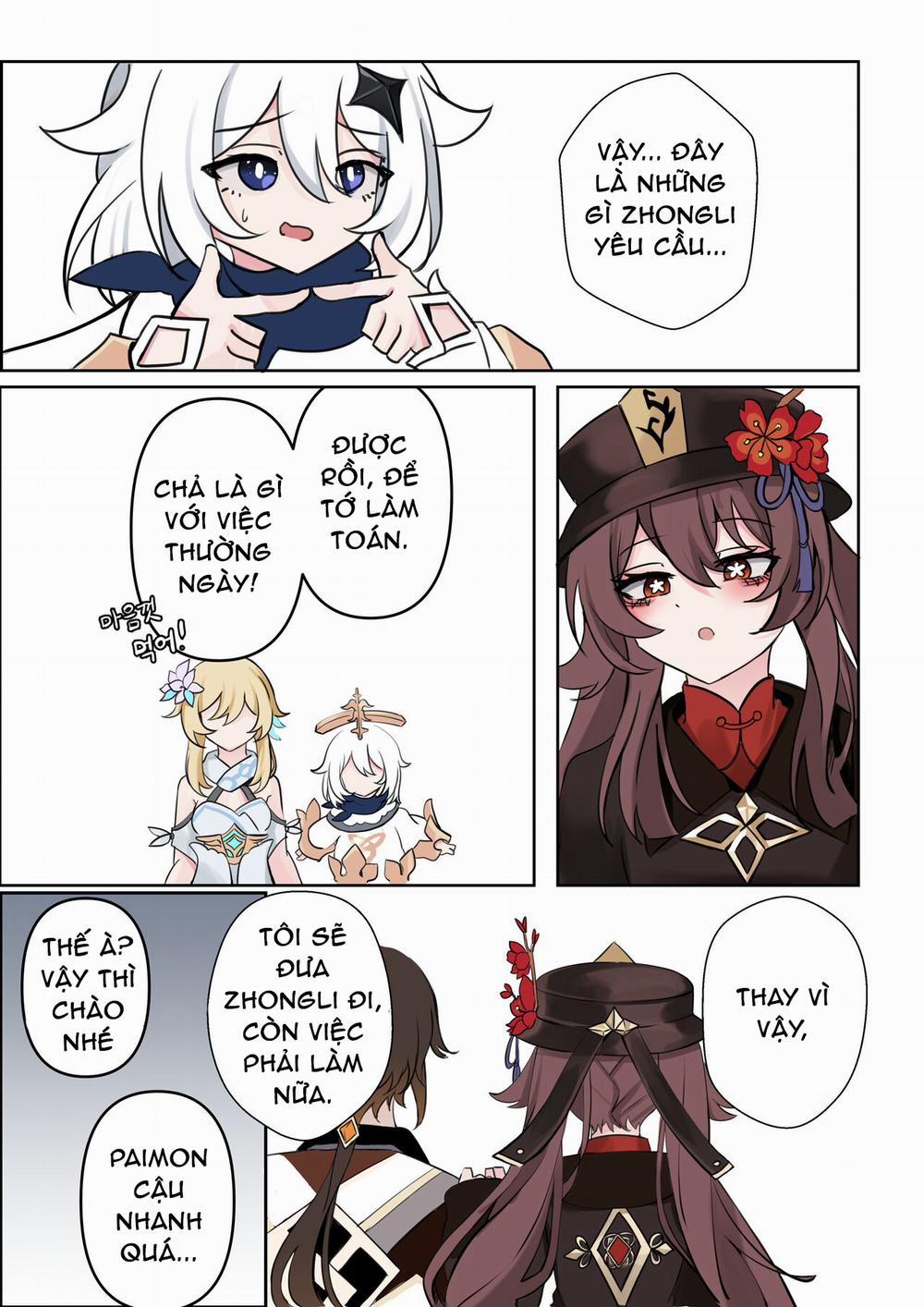 Hợp đồng Đâm lao thì phải theo lao trang 5