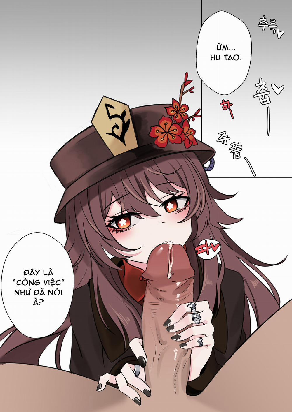 Hợp đồng Đâm lao thì phải theo lao trang 6