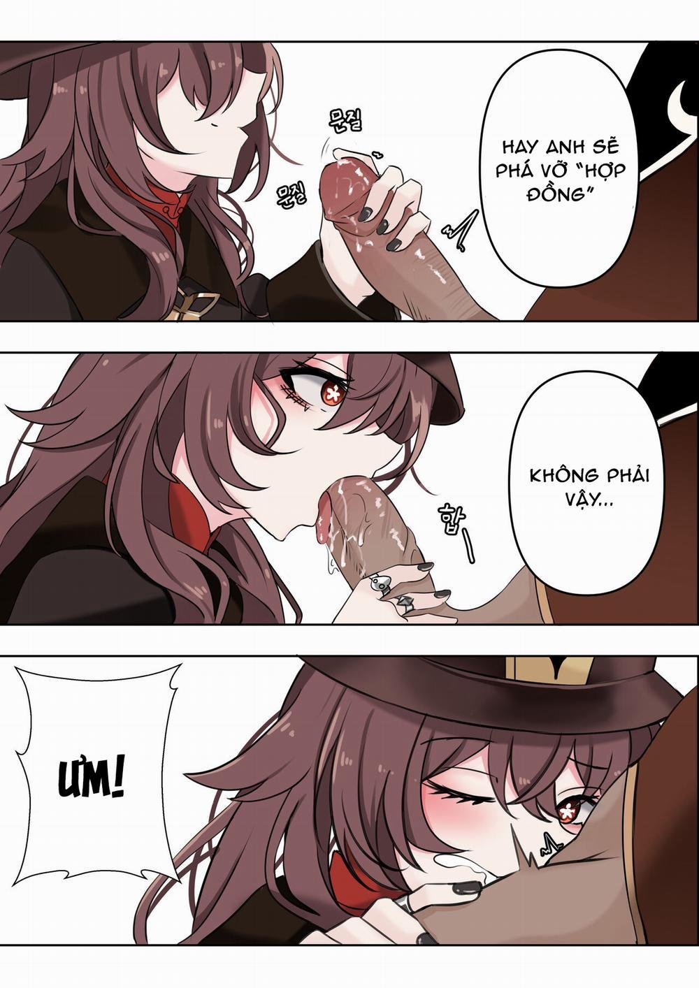 Hợp đồng Đâm lao thì phải theo lao trang 8