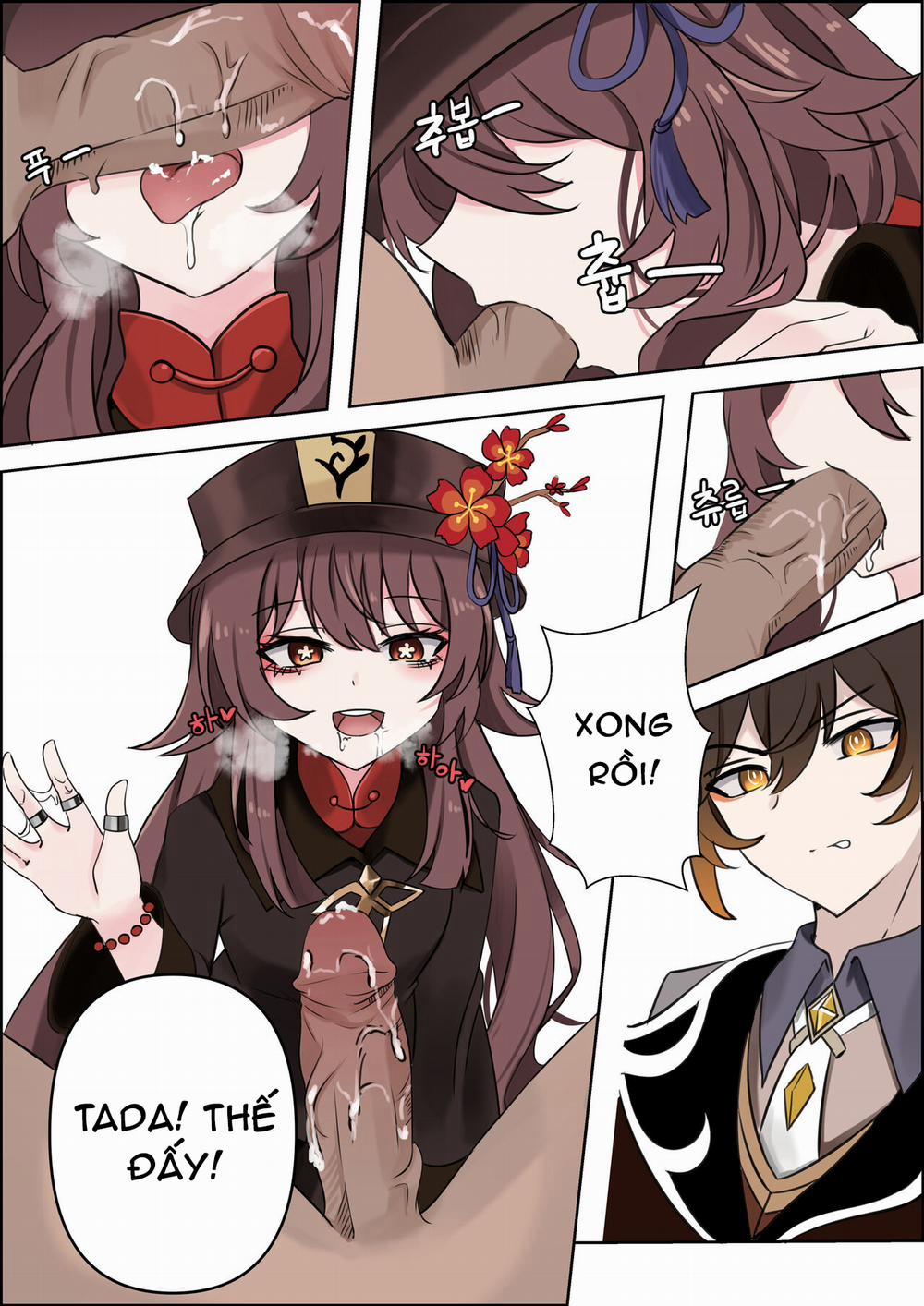 Hợp đồng Đâm lao thì phải theo lao trang 9