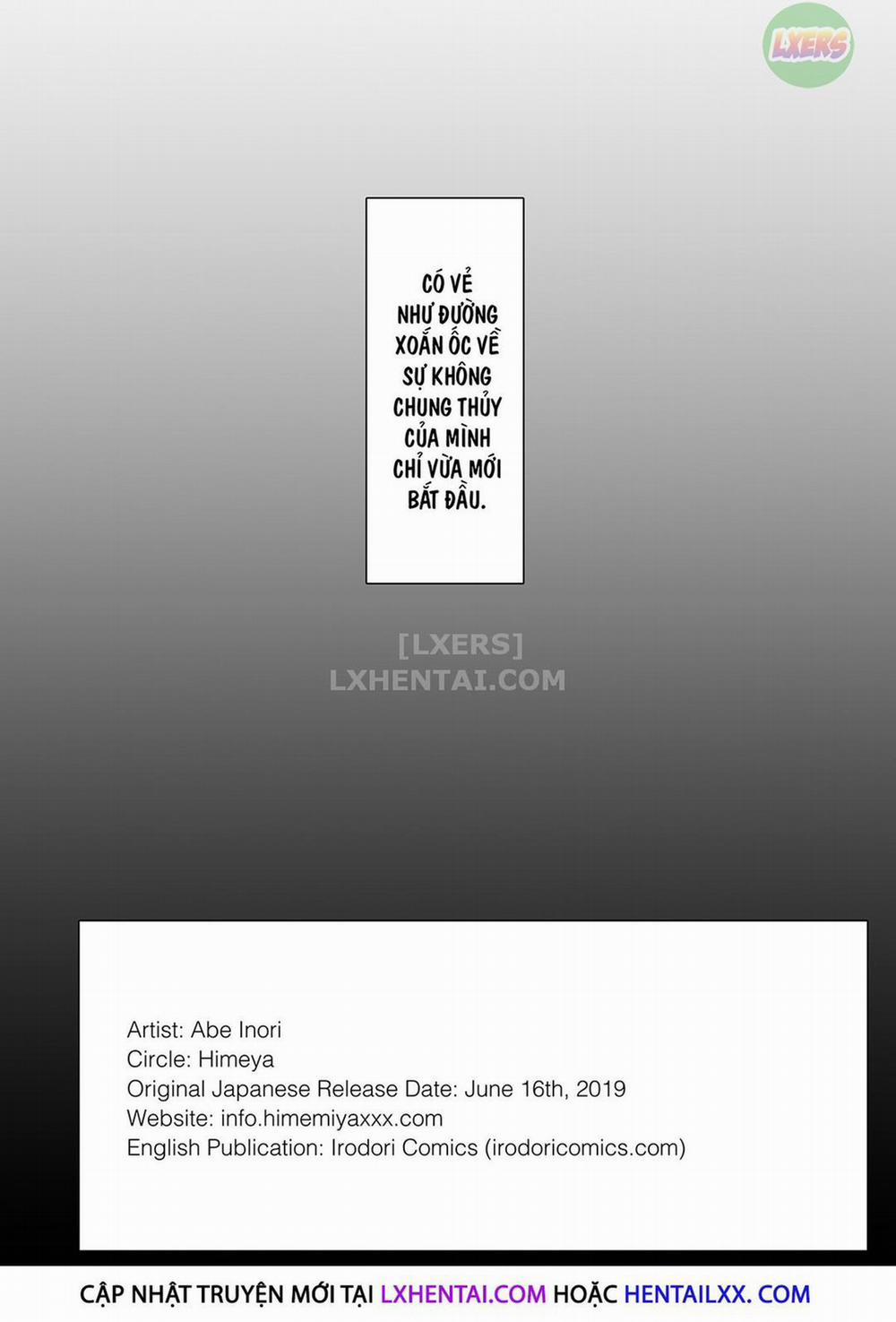 Họp lớp gặp lại thầy chủ nhiệm 1 - Không che trang 37